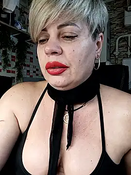 MilkySky online show from January 2026 05:37:01 PM