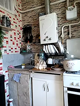 MilkySky online show from March 2026 12:33:01 PM