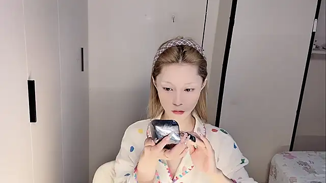 yuyu-33 online show from March 2026 06:53:01 AM