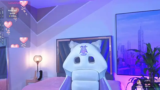 Snapshot of cutebabyhub_ chatting on March 2026 08:16:02 PM cutebabyhub online show from March 2026 08:16:02 PM