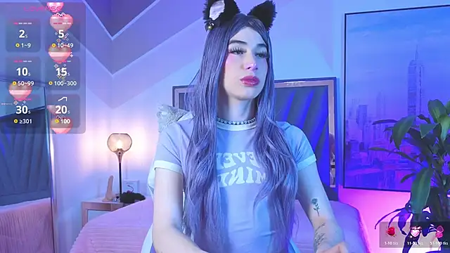 Snapshot of cutebabyhub_ chatting on March 2026 08:57:02 PM cutebabyhub online show from March 2026 08:57:02 PM