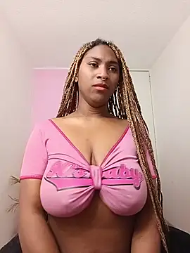 Snapshot of EvonyFoxxx chatting on March 2026 11:37:01 PM EvonyFoxxx online show from March 2026 11:37:01 PM
