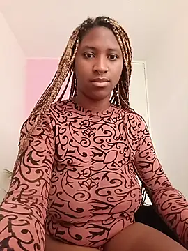 Snapshot of EvonyFoxxx chatting on March 2026 04:07:02 PM EvonyFoxxx online show from March 2026 04:07:02 PM
