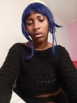 Snapshot of EvonyFoxxx chatting on May 2026 05:56:01 AM EvonyFoxxx online show from May 2026 05:56:01 AM