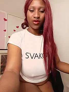 Snapshot of EvonyFoxxx chatting on May 2026 02:42:01 AM EvonyFoxxx online show from May 2026 02:42:01 AM