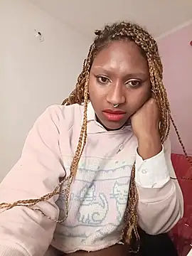 Snapshot of EvonyFoxxx chatting on June 2026 03:56:02 AM EvonyFoxxx online show from June 2026 03:56:02 AM
