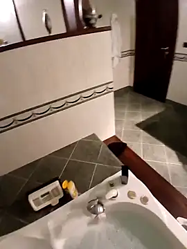 pino870 online show from December 2025 11:55:02 PM