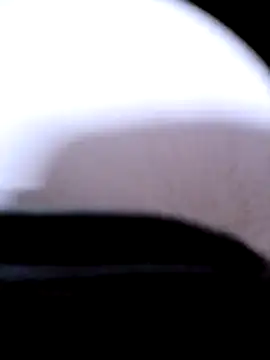 Snapshot of pino870 chatting on March 2026 01:01:01 AM pino870 online show from March 2026 01:01:01 AM