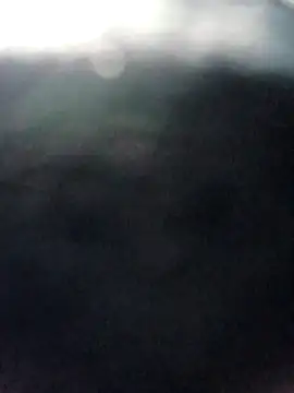 Snapshot of pino870 chatting on March 2026 02:34:01 PM pino870 online show from March 2026 02:34:01 PM