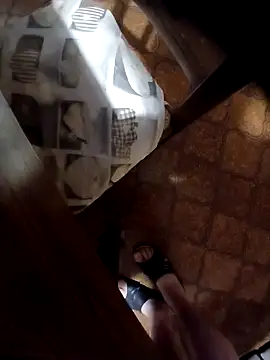 Snapshot of pino870 chatting on March 2026 01:12:01 AM pino870 online show from March 2026 01:12:01 AM