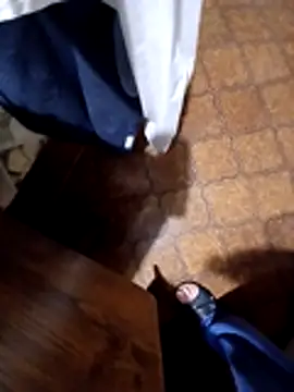 Snapshot of pino870 chatting on March 2026 12:03:01 AM pino870 online show from March 2026 12:03:01 AM