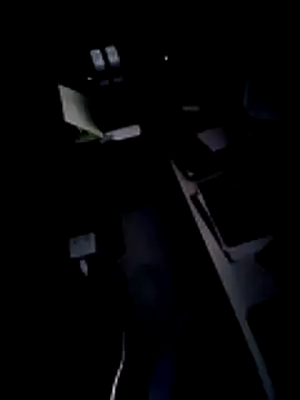 Snapshot of pino870 chatting on March 2026 04:45:02 PM pino870 online show from March 2026 04:45:02 PM