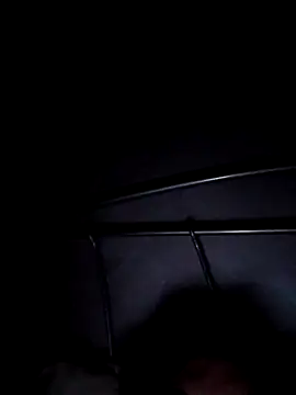 Snapshot of pino870 chatting on March 2026 11:22:02 PM pino870 online show from March 2026 11:22:02 PM