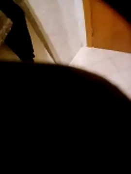 Snapshot of pino870 chatting on March 2026 11:21:02 PM pino870 online show from March 2026 11:21:02 PM