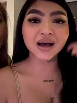 babykw online show from November 2025 06:19:01 AM