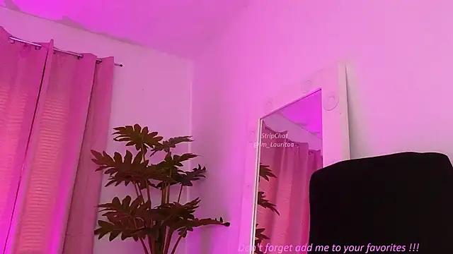 Snapshot of BabyLauritaa chatting on March 2026 06:11:02 PM BabyLauritaa online show from March 2026 06:11:02 PM