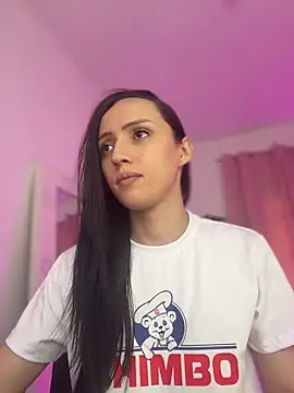 Snapshot of BabyLauritaa chatting on April 2026 05:13:02 PM BabyLauritaa online show from April 2026 05:13:02 PM