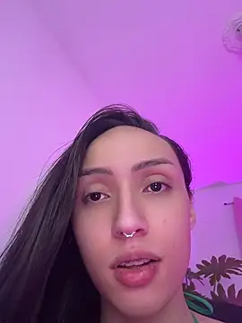 Snapshot of BabyLauritaa chatting on June 2026 10:24:02 PM BabyLauritaa online show from June 2026 10:24:02 PM
