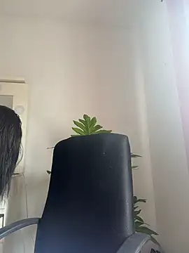 Snapshot of BabyLauritaa chatting on July 2026 07:31:02 PM BabyLauritaa online show from July 2026 07:31:02 PM