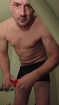 Snapshot of xXIndercentXx chatting on November 2025 03:29:02 AM xXIndercentXx online show from November 2025 03:29:02 AM