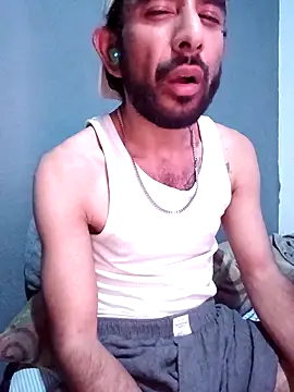 Barbanegra91mx online show from November 2025 05:29:02 AM