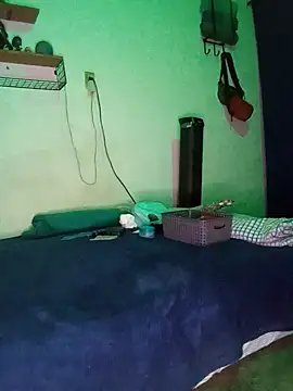 Barbanegra91mx online show from March 2026 12:50:01 AM