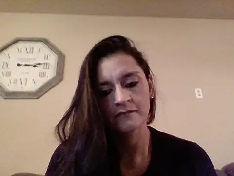 SolcitaPeach online show from November 2025 09:14:01 PM