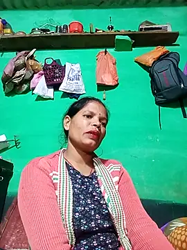 Sangita k online show from November 2025 02:11:01 PM