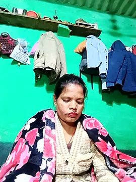 Sangita k online show from November 2025 02:41:02 PM