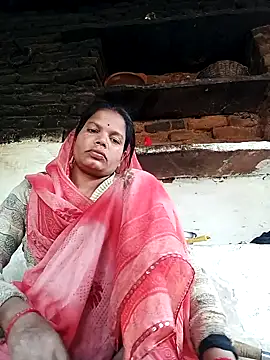 Sangita k online show from December 2025 03:25:01 AM