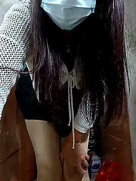 Snapshot of Drizzle-Rian chatting on December 2025 11:15:02 AM Drizzle-Rian online show from December 2025 11:15:02 AM