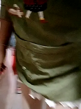 Drizzle-Rian online show from March 2026 01:48:02 PM