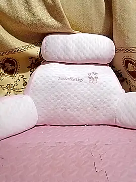 Drizzle-Rian online show from March 2026 10:03:01 PM