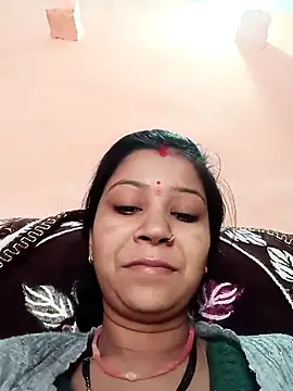 Sangita g online show from December 2025 08:34:01 AM