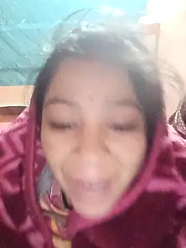 Sangita g online show from December 2025 01:00:01 AM