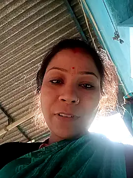 Sangita g online show from January 2026 07:12:02 AM