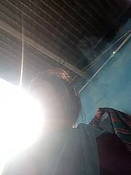 Sangita g online show from February 2026 08:19:01 AM