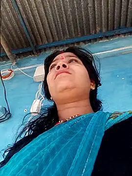 Sangita g online show from April 2026 03:15:01 AM