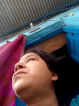 Sangita g online show from April 2026 09:32:02 AM