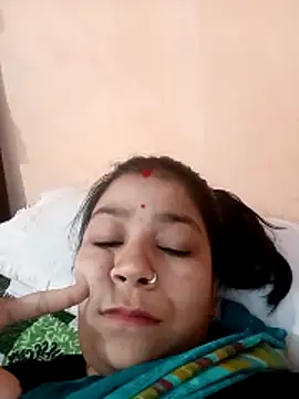Sangita g online show from April 2026 04:06:02 AM