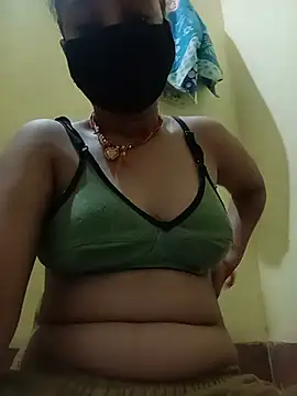 Snapshot of Sangita_g chatting on June 2026 01:17:02 PM Sangita g online show from June 2026 01:17:02 PM