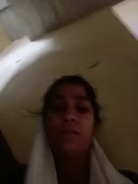 Snapshot of Sangita_g chatting on June 2026 01:11:01 PM Sangita g online show from June 2026 01:11:01 PM