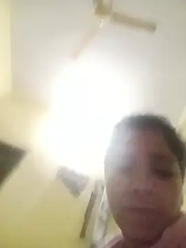 Snapshot of Sangita_g chatting on July 2026 04:25:02 PM Sangita g online show from July 2026 04:25:02 PM