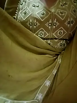 Snapshot of Sangita_g chatting on July 2026 03:09:01 AM Sangita g online show from July 2026 03:09:01 AM