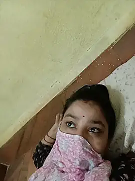 Snapshot of Sangita_g chatting on July 2026 03:53:01 AM Sangita g online show from July 2026 03:53:01 AM