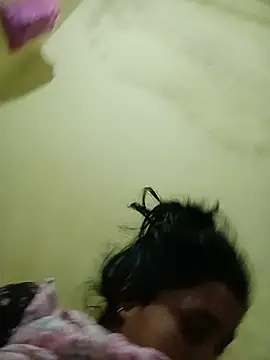 Snapshot of Sangita_g chatting on July 2026 04:16:01 PM Sangita g online show from July 2026 04:16:01 PM