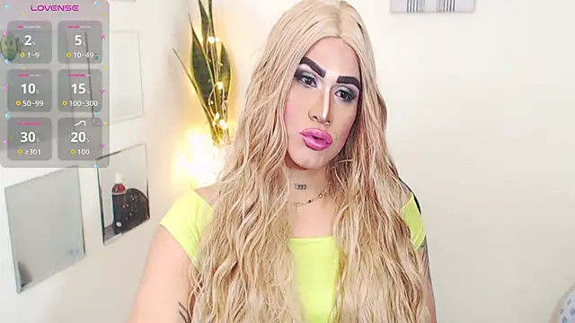 Snapshot of melani_ferraraa_ chatting on January 2026 04:50:02 AM melani ferraraa online show from January 2026 04:50:02 AM