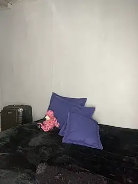 melani ferraraa  online show from April 2026 05:16:02 AM