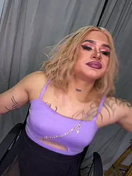 melani ferraraa  online show from July 2026 11:29:02 PM