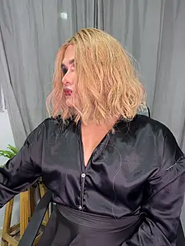 melani ferraraa  online show from July 2026 08:07:01 AM